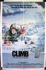 Фильмография Джеймс Хардл - лучший фильм The Climb.