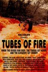 Фильмография Джим Арноу - лучший фильм Tubes of Fire.