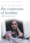 Фильмография Ричард Роббинс - лучший фильм Street Musicians of Bombay.
