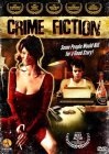 Фильмография Franette Liebow - лучший фильм Crime Fiction.