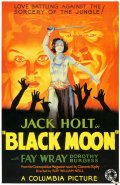 Фильмография Eleanor Wesselhoeft - лучший фильм Черная Луна.