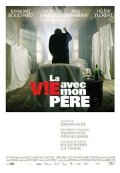 Фильмография Pierre-Antoine Lasnier - лучший фильм Жизнь с отцом.