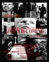 Фильмография Джуди Жан Вонг - лучший фильм Jesus Is Coming.
