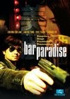 Фильмография Рики Фэн - лучший фильм Bar Paradise.