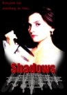 Фильмография Monika Qoshja - лучший фильм Shadows.