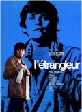 Фильмография Поль Барж - лучший фильм L'etrangleur.