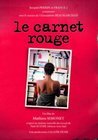 Фильмография Стефани Паоли - лучший фильм Le carnet rouge.