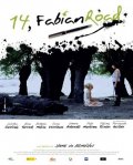 Фильмография Fatima Rincon - лучший фильм 14, Фабиан-роуд.