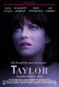 Фильмография Скарлет Чорват - лучший фильм Taylor.