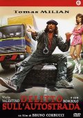 Фильмография Виола Валентино - лучший фильм Преступление на автостраде.