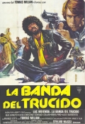 Фильмография Паоло Бонетти - лучший фильм Банда убитых.