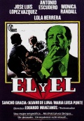Фильмография Carmen Utrilla - лучший фильм El y el.