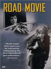 Фильмография Родни Клегхорн - лучший фильм Road Movie.