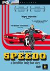 Фильмография Ed \'Speedo\' Jager - лучший фильм Speedo.