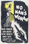 Фильмография Ферн Холл - лучший фильм Женщина без мужчин.
