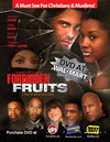 Фильмография Шеннон Блэк - лучший фильм Forbidden Fruits.
