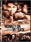 Фильмография Дейтон Ламмис - лучший фильм Monkey on My Back.