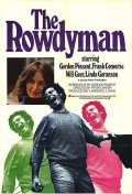 Фильмография Стюарт Гиллард - лучший фильм The Rowdyman.