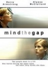 Фильмография Люси Кит - лучший фильм Mind the Gap.