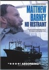 Фильмография Мэттью Барни - лучший фильм Matthew Barney: No Restraint.