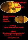 Фильмография Kelly Kursten - лучший фильм Accidentally on Purpose.