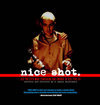 Фильмография Mary Jackman-Carpenter - лучший фильм Nice Shot.