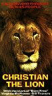 Фильмография Джордж Адамсон - лучший фильм The Lion at World's End.