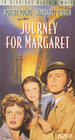 Фильмография Хэллиуэлл Хоббс - лучший фильм Journey for Margaret.