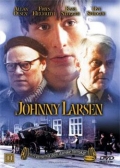 Фильмография Финн Нилсен - лучший фильм Johnny Larsen.