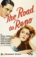 Фильмография Том Дуглас - лучший фильм The Road to Reno.