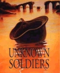 Фильмография Джованни Гуиделли - лучший фильм Неизвестные солдаты.
