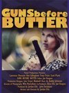 Фильмография Трэйси Фрэйм - лучший фильм Guns Before Butter.