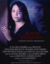 Фильмография Хуан Лара - лучший фильм Amor violento.