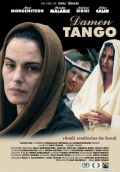 Фильмография Andreea Bibiri - лучший фильм Damen tango.