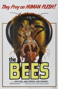 Фильмография Хосе Чавес - лучший фильм Пчелы.
