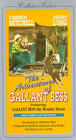 Фильмография Эвелин Итон - лучший фильм Adventures of Gallant Bess.