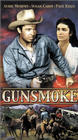 Фильмография Чабби Джонсон - лучший фильм Gunsmoke.