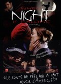 Фильмография Sarah Steben - лучший фильм Когда наступает ночь.