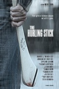 Фильмография Брайан Томас Эванс - лучший фильм The Hurling Stick.