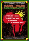 Фильмография Грегг Ролли - лучший фильм Soul to Soul.