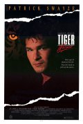 Фильмография Барбара Уильямс - лучший фильм Уорсоу по прозвищу Тигр.