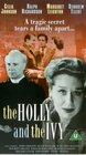 Фильмография Селия Джонсон - лучший фильм The Holly and the Ivy.