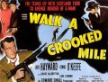Фильмография Луиз Олбриттон - лучший фильм Walk a Crooked Mile.