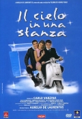 Фильмография Франческо Вендитти - лучший фильм Все небо в одной комнате.