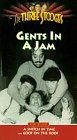 Фильмография Дэнни Сью Нолан - лучший фильм Gents in a Jam.