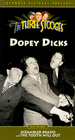 Фильмография Стэнли Прайс - лучший фильм Dopey Dicks.