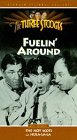 Фильмография Ганс Шумм - лучший фильм Fuelin' Around.