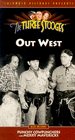 Фильмография Норман Уиллис - лучший фильм Out West.