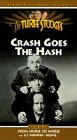 Фильмография Дик Кертис - лучший фильм Crash Goes the Hash.