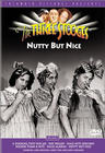 Фильмография Кит Гард - лучший фильм Nutty But Nice.